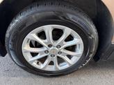 Thumbnail of 2019 Sandy Ridge Metallic Chevrolet Equinox