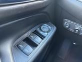 Thumbnail of 2019 Sandy Ridge Metallic Chevrolet Equinox