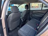 Thumbnail of 2019 Sandy Ridge Metallic Chevrolet Equinox