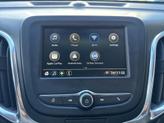 Thumbnail of 2019 Sandy Ridge Metallic Chevrolet Equinox
