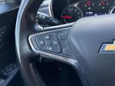 Thumbnail of 2019 Sandy Ridge Metallic Chevrolet Equinox