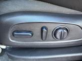 Thumbnail of 2019 Sandy Ridge Metallic Chevrolet Equinox