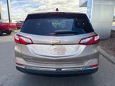 Thumbnail of 2019 Sandy Ridge Metallic Chevrolet Equinox