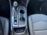 Thumbnail of 2019 Sandy Ridge Metallic Chevrolet Equinox