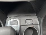 Thumbnail of 2024 Summit White Chevrolet Equinox