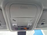 Thumbnail of 2024 Summit White Chevrolet Equinox