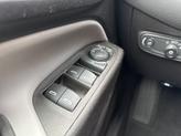 Thumbnail of 2024 Summit White Chevrolet Equinox