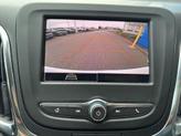 Thumbnail of 2024 Summit White Chevrolet Equinox