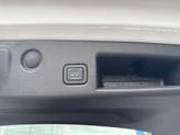 Thumbnail of 2024 Summit White Chevrolet Equinox