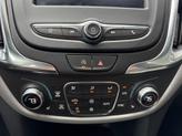 Thumbnail of 2024 Summit White Chevrolet Equinox