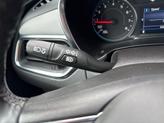 Thumbnail of 2024 Summit White Chevrolet Equinox