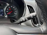 Thumbnail of 2024 Summit White Chevrolet Equinox