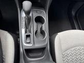 Thumbnail of 2024 Summit White Chevrolet Equinox