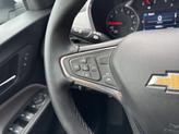 Thumbnail of 2024 Summit White Chevrolet Equinox