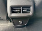 Thumbnail of 2024 Summit White Chevrolet Equinox