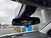 Thumbnail of 2024 Summit White Chevrolet Equinox
