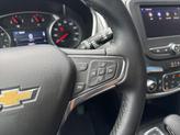 Thumbnail of 2024 Summit White Chevrolet Equinox
