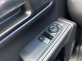 Thumbnail of 2025 Summit White Chevrolet Silverado 1500