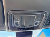 Thumbnail of 2025 Summit White Chevrolet Silverado 1500