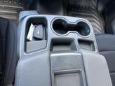 Thumbnail of 2025 Summit White Chevrolet Silverado 1500