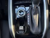 Thumbnail of 2026 Sterling Gray Metallic Chevrolet Colorado