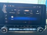 Thumbnail of 2026 Sterling Gray Metallic Chevrolet Colorado
