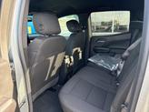 Thumbnail of 2026 Sterling Gray Metallic Chevrolet Colorado