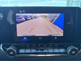 Thumbnail of 2026 Sterling Gray Metallic Chevrolet Colorado