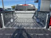 Thumbnail of 2026 Sterling Gray Metallic Chevrolet Colorado