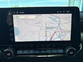 Thumbnail of 2026 Sterling Gray Metallic Chevrolet Colorado