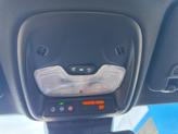 Thumbnail of 2026 Sterling Gray Metallic Chevrolet Colorado