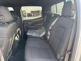 Thumbnail of 2026 Sterling Gray Metallic Chevrolet Colorado