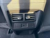 Thumbnail of 2026 Sterling Gray Metallic Chevrolet Colorado