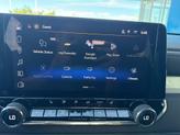 Thumbnail of 2026 Sterling Gray Metallic Chevrolet Colorado