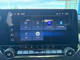 Thumbnail of 2026 Sterling Gray Metallic Chevrolet Colorado