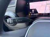Thumbnail of 2026 Sterling Gray Metallic Chevrolet Colorado