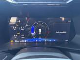 Thumbnail of 2026 Sterling Gray Metallic Chevrolet Colorado