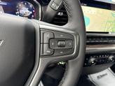 Thumbnail of 2025 Summit White Chevrolet Silverado 2500