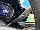 Thumbnail of 2025 Summit White Chevrolet Silverado 2500