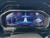 Thumbnail of 2025 Summit White Chevrolet Silverado 2500