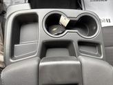 Thumbnail of 2025 Summit White Chevrolet Silverado 2500