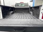 Thumbnail of 2025 Summit White Chevrolet Silverado 2500