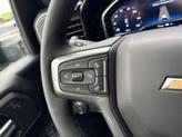 Thumbnail of 2025 Summit White Chevrolet Silverado 2500