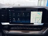 Thumbnail of 2025 Summit White Chevrolet Silverado 2500
