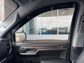 Thumbnail of 2022 Black Chevrolet Silverado 1500