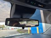 Thumbnail of 2022 Black Chevrolet Silverado 1500