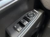 Thumbnail of 2022 Black Chevrolet Silverado 1500