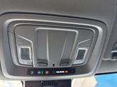 Thumbnail of 2022 Black Chevrolet Silverado 1500