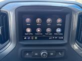 Thumbnail of 2025 Slate Gray Metallic Chevrolet Silverado 2500