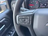 Thumbnail of 2025 Slate Gray Metallic Chevrolet Silverado 2500